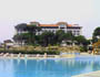 ,  Ela Quality Resort